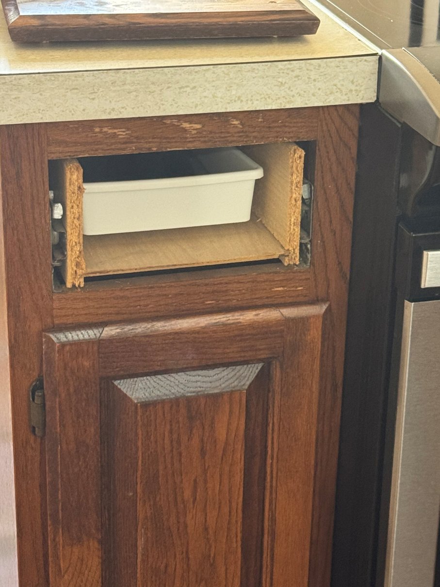 米森俱乐部度假村-官方