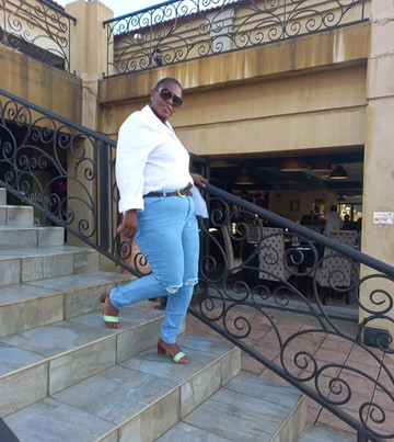 Lord's Signature Hotel主图