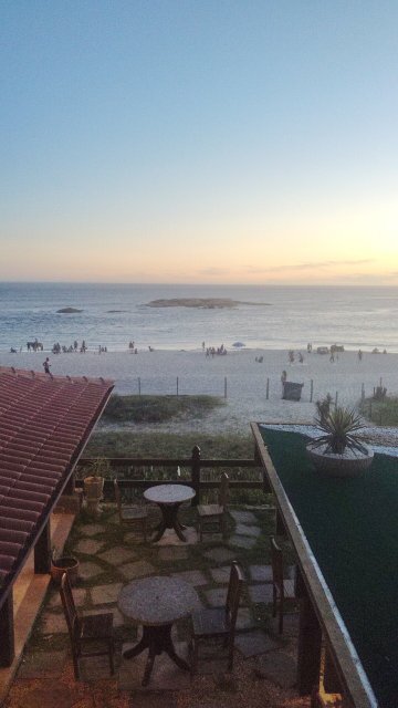 Maasai Hotel Beach & Resort-官方