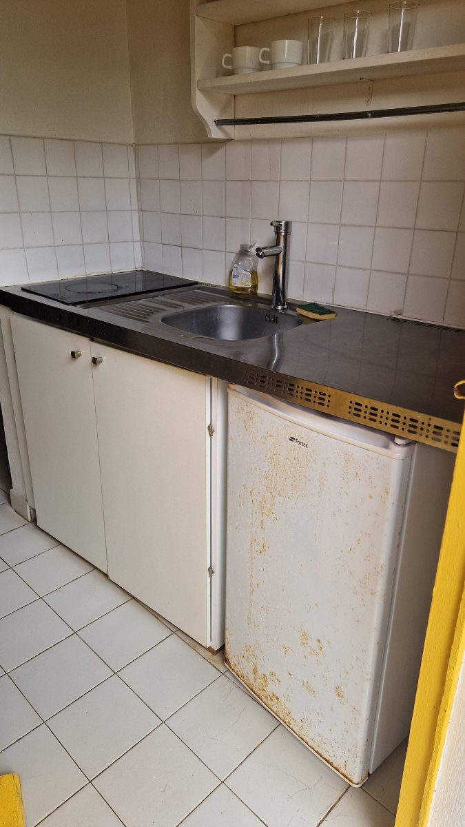 皇后村公寓酒店-官方