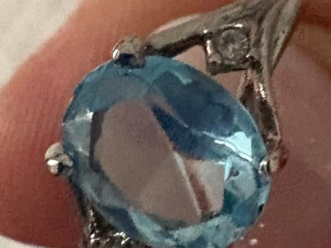 Battlesbridge Antiques and Craft Centre-Battlesbridge必去景点