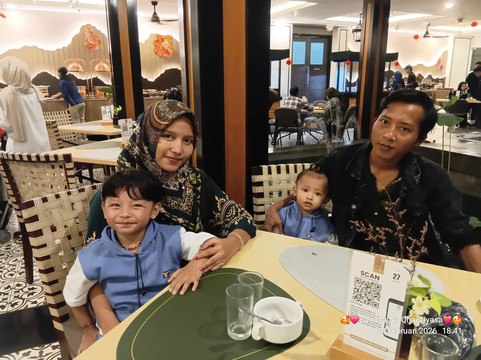 普拉纳亚精品酒店主图