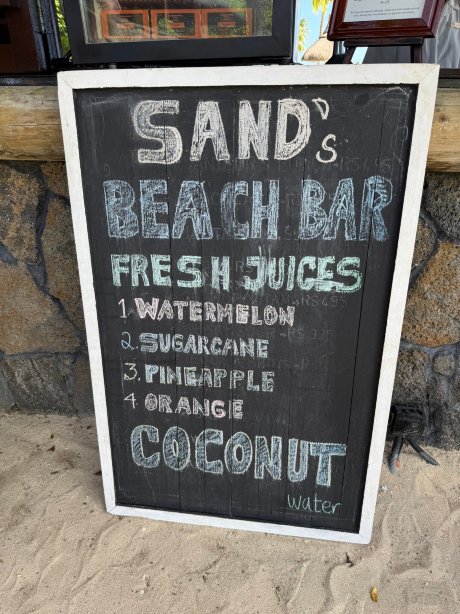 香提莫里斯水疗度假村-官方