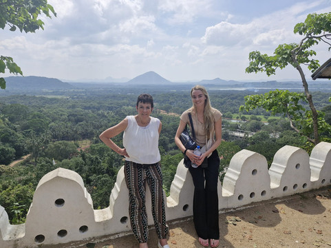 Best of Lanka-科伦坡必去景点