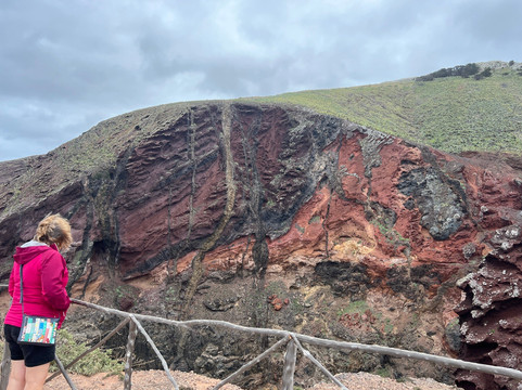 Bravelanders-沙尔必去景点