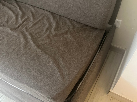 萨利尼度假酒店主图