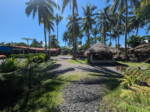 你的兄弟旅行和旅游-雷加斯皮必去景点