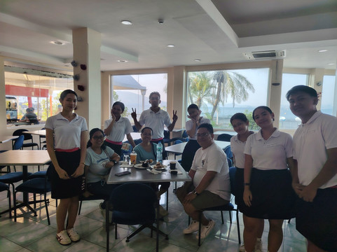 ilani-Ridgefield必去景点