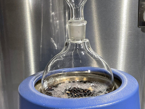 Plymouth Gin Distillery-普利茅斯必去景点