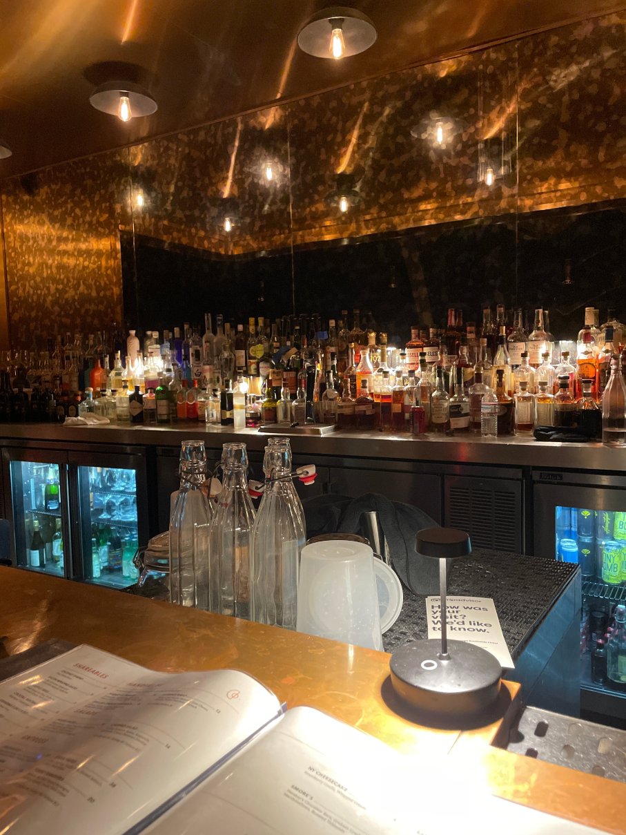 Kinley Chattanooga Southside, a Tribute Portfolio Hotel-官方