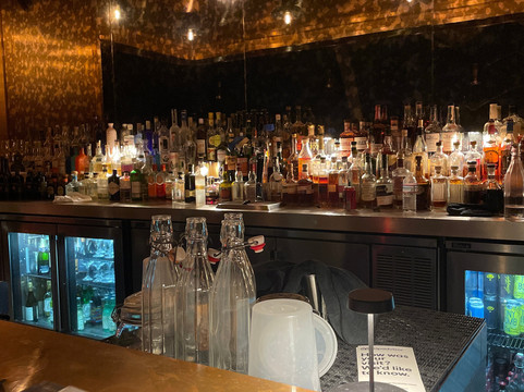 Kinley Chattanooga Southside, a Tribute Portfolio Hotel主图