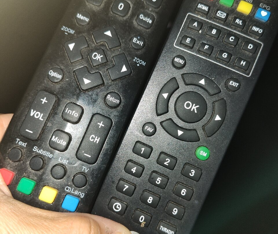 青蓬月光度假村主图