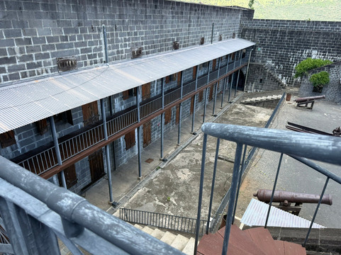 Mauritius Taxi & Tour Service-毛里求斯必去景点