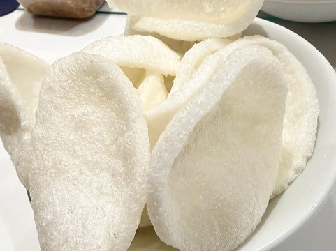 Yummy Yummy Chinese Cuisine