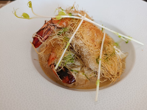 菲亚克城堡酒店及水疗中心主图