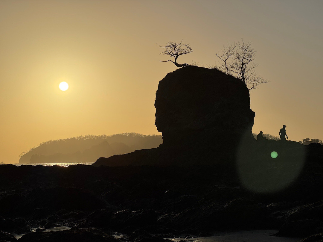 Bella Aventura Costa Rica-Santo Domingo de Heredia必去景点