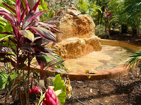 Chichikan-巴利亚多利德必去景点