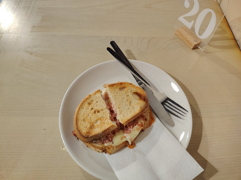 Shugborough-斯塔福德必去景点