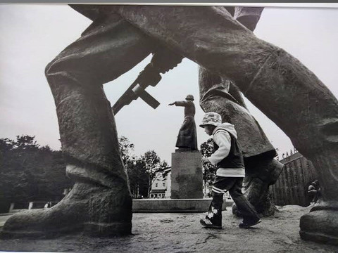 Villa Pomini-卡斯特兰扎必去景点