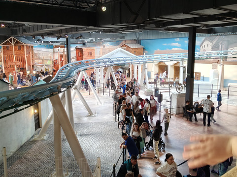 Mandoria-Rzgow必去景点