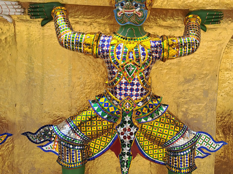 5 Senses Tours-班加罗尔必去景点