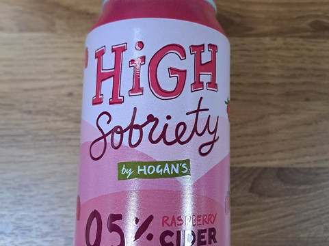 Bite Me Baby - Best Food Truck in London