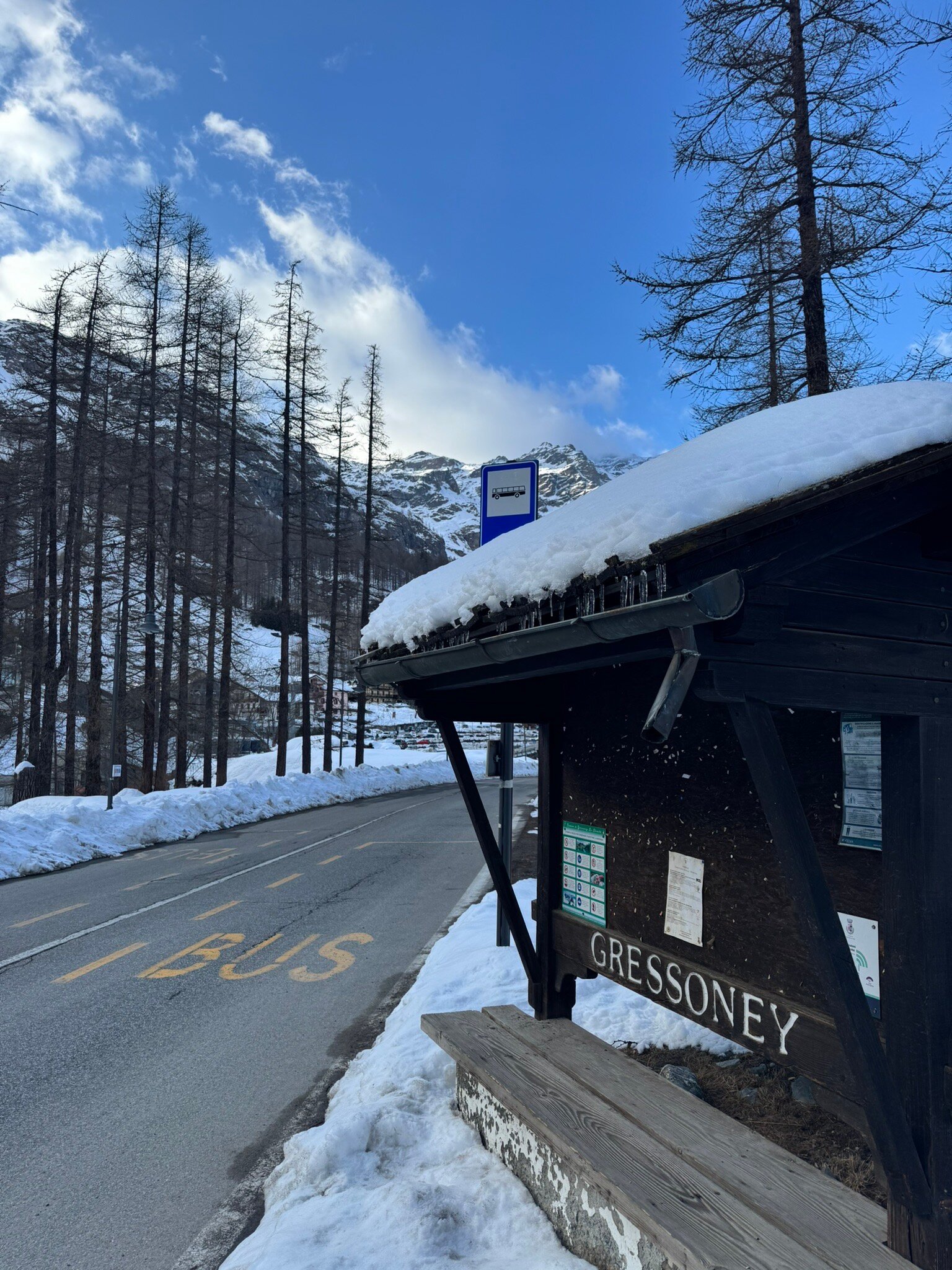 La Trinitè Monboso Hotel-官方