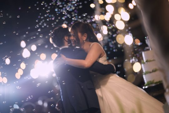 圣巴勃罗住宿加早餐旅馆-官方