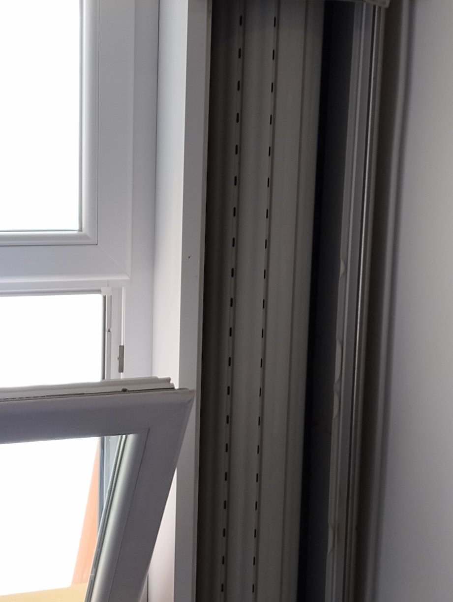 Nova Siri Village-官方