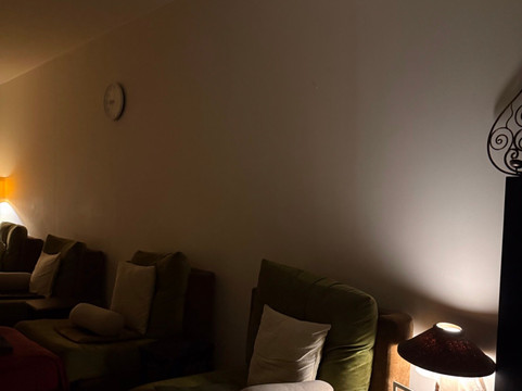 贝丽丝水疗-瓜镇必去景点