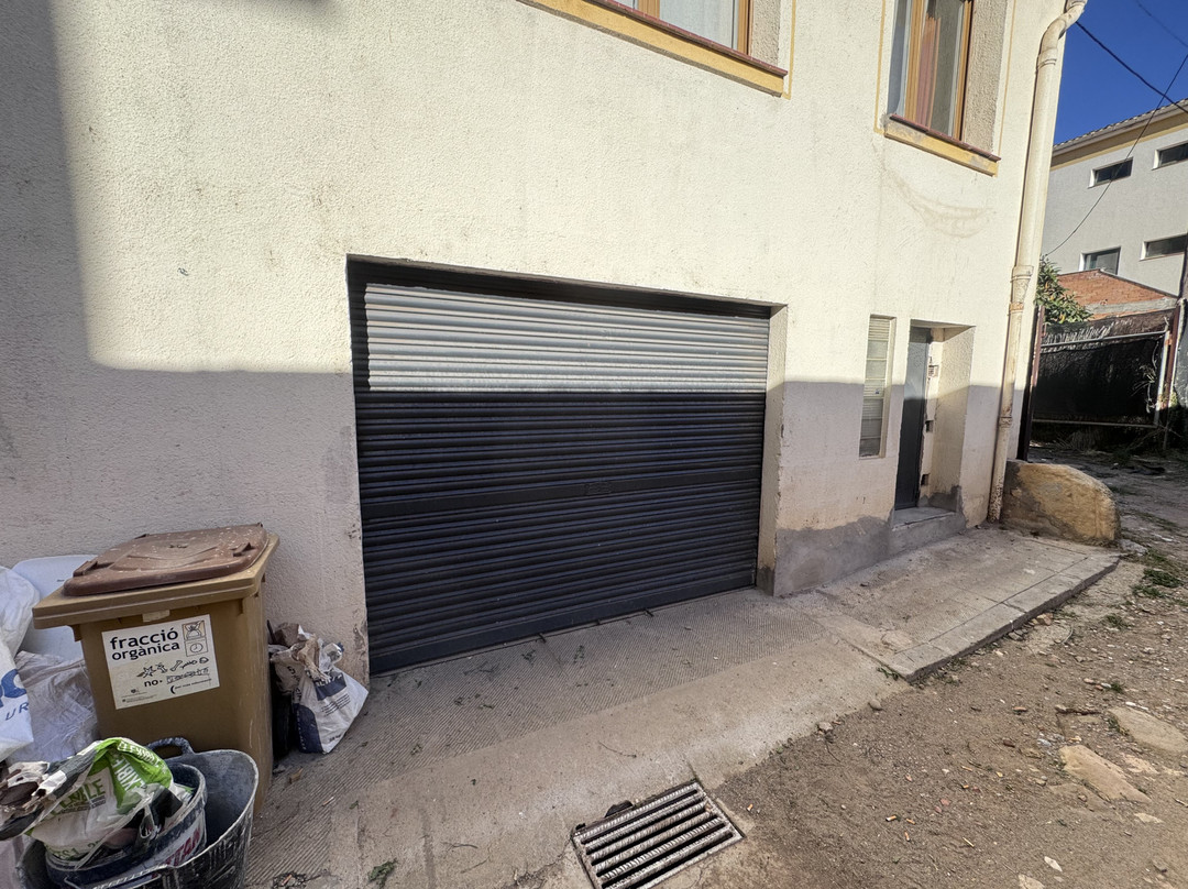 Hostal la Canonja主图