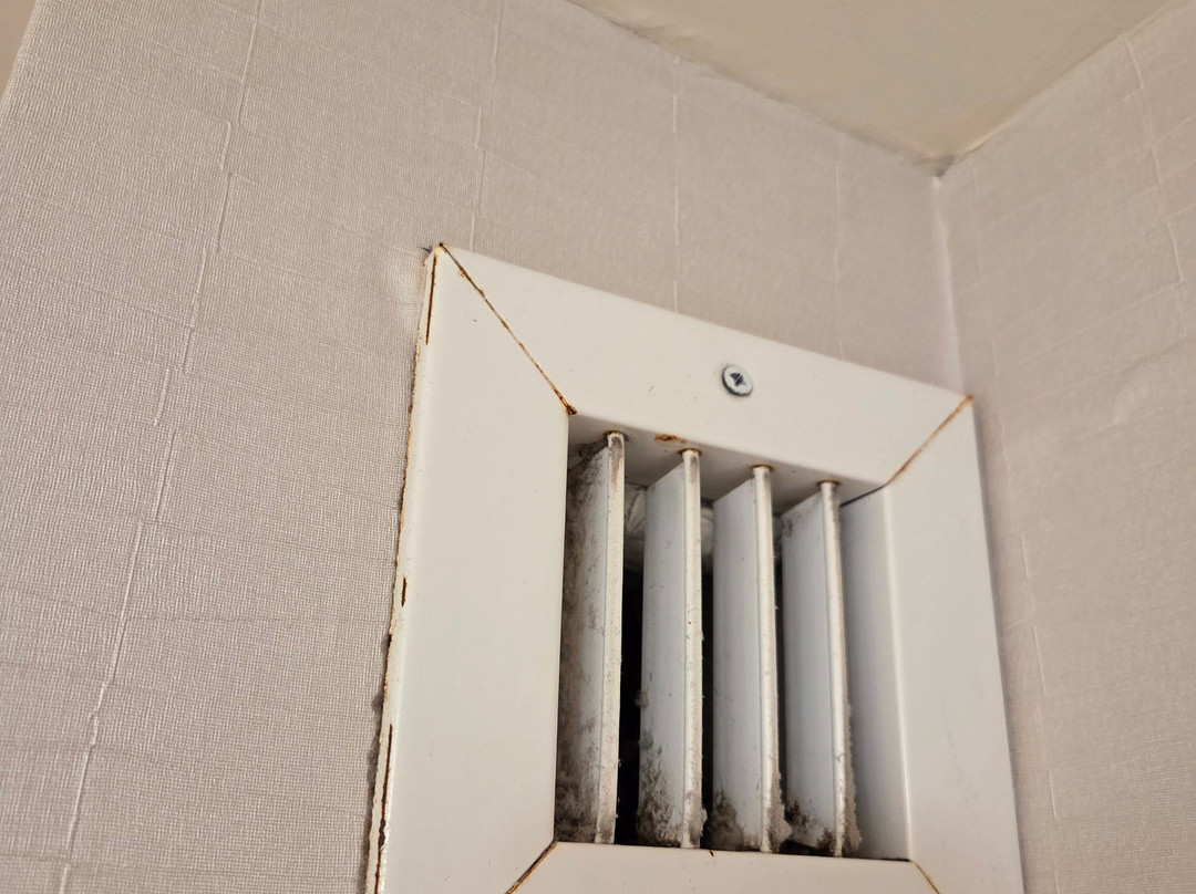 纽波特纽斯市中心万豪酒店主图