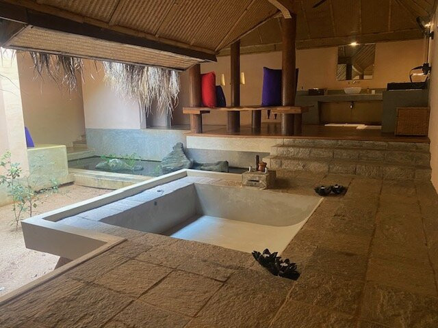 杰特威水田奢居主图