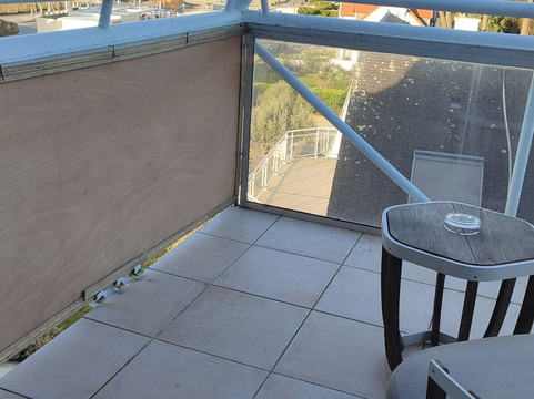 黎戴安娜酒店和水疗中心主图