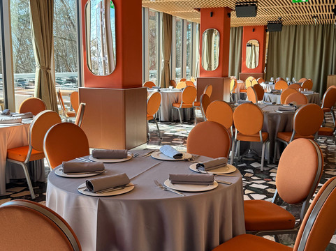 Tampa Cable Car-布拉索夫必去景点