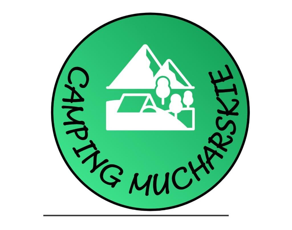 Camping Mucharskie