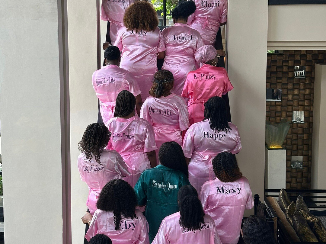 依兰依兰香主图