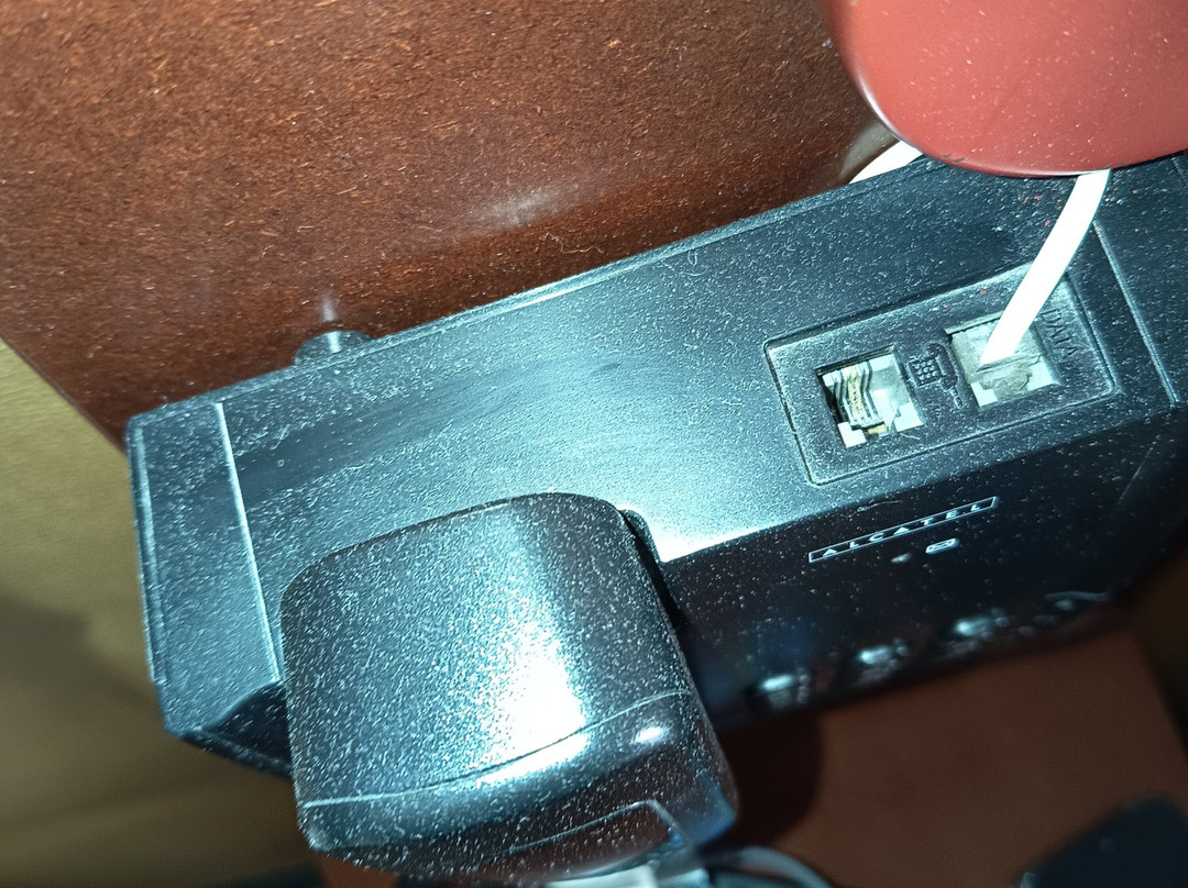 康瑟尔鲁昂1号酒店主图