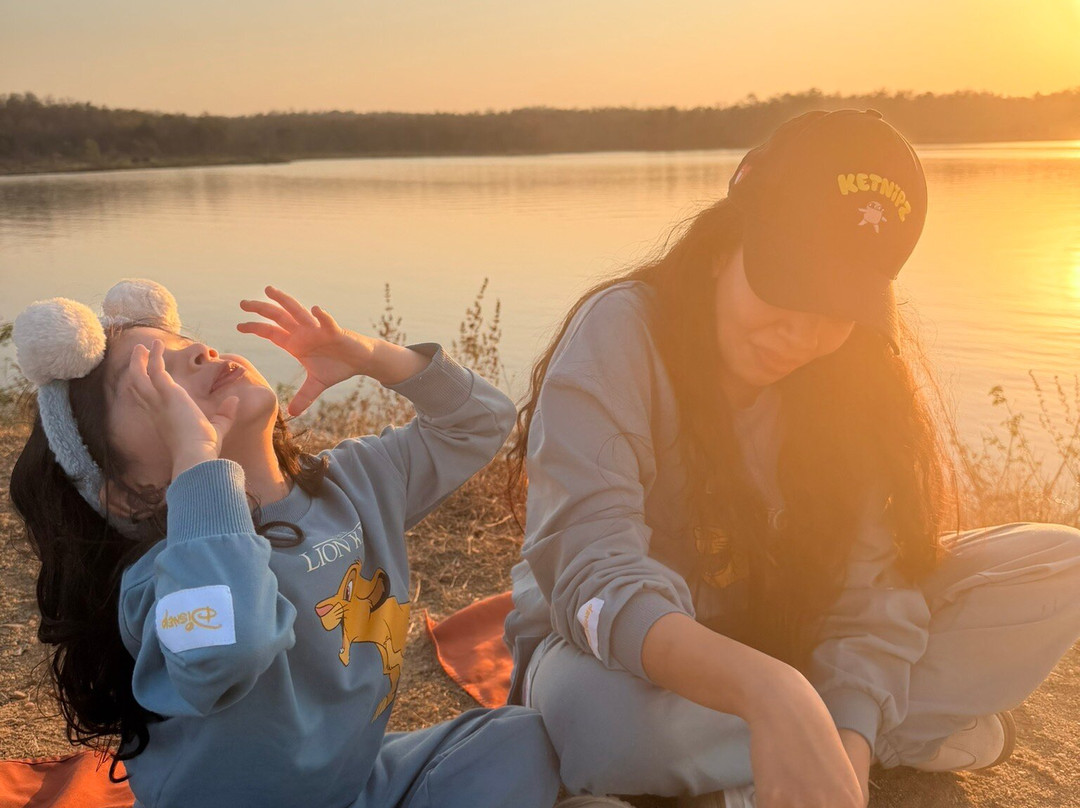 扎斯图彭奇主图