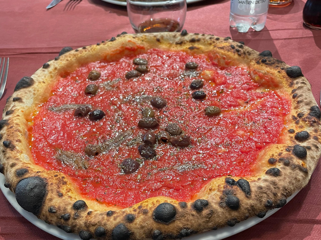Bellimpasto