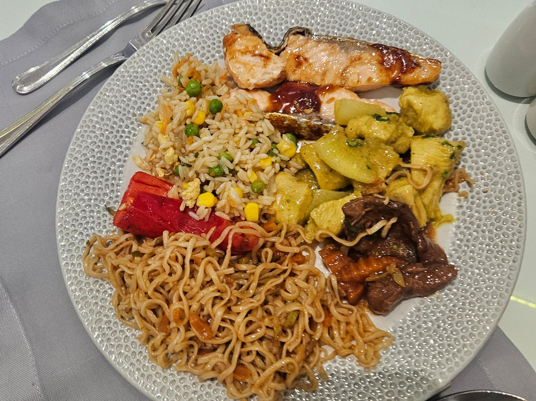 米茨斯阿利拉主图