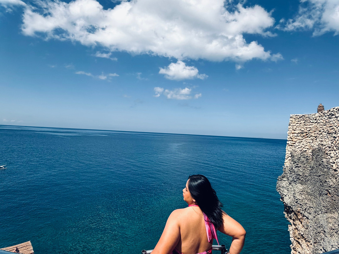 Charles & Sam Travel and Tours