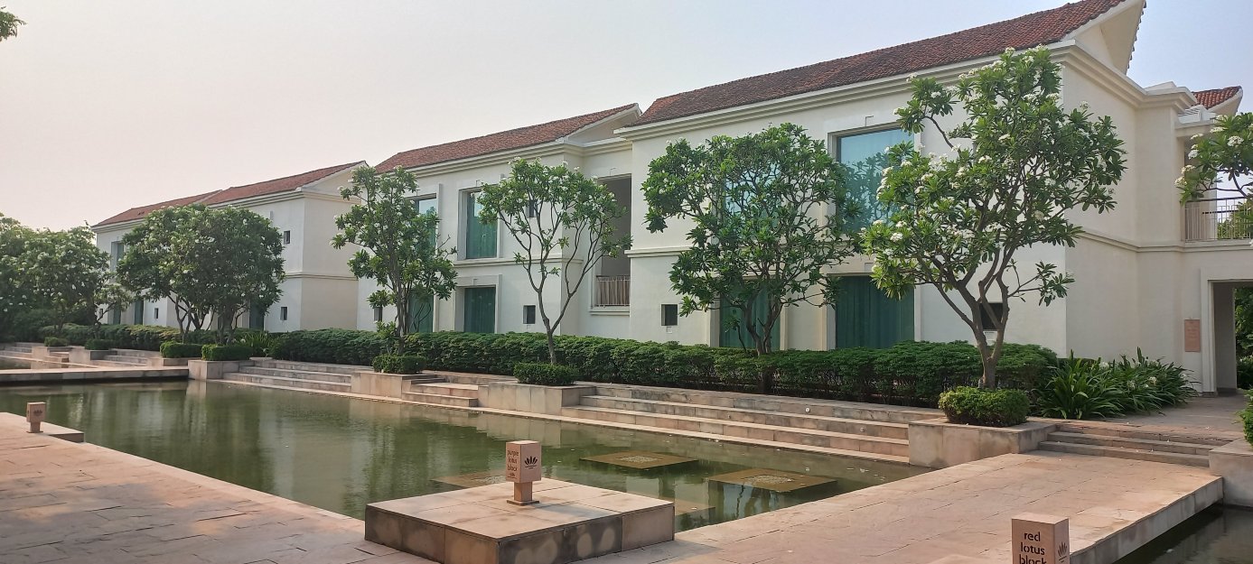 马拉萨萨罗瓦尔大道鲍德盖雅分店-旅行者