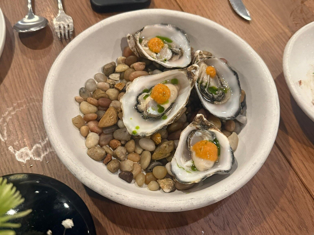 Kojin