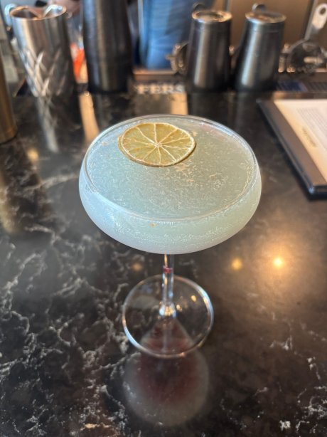 阿姆威格兰德广场希尔顿格芮精选酒店-旅行者
