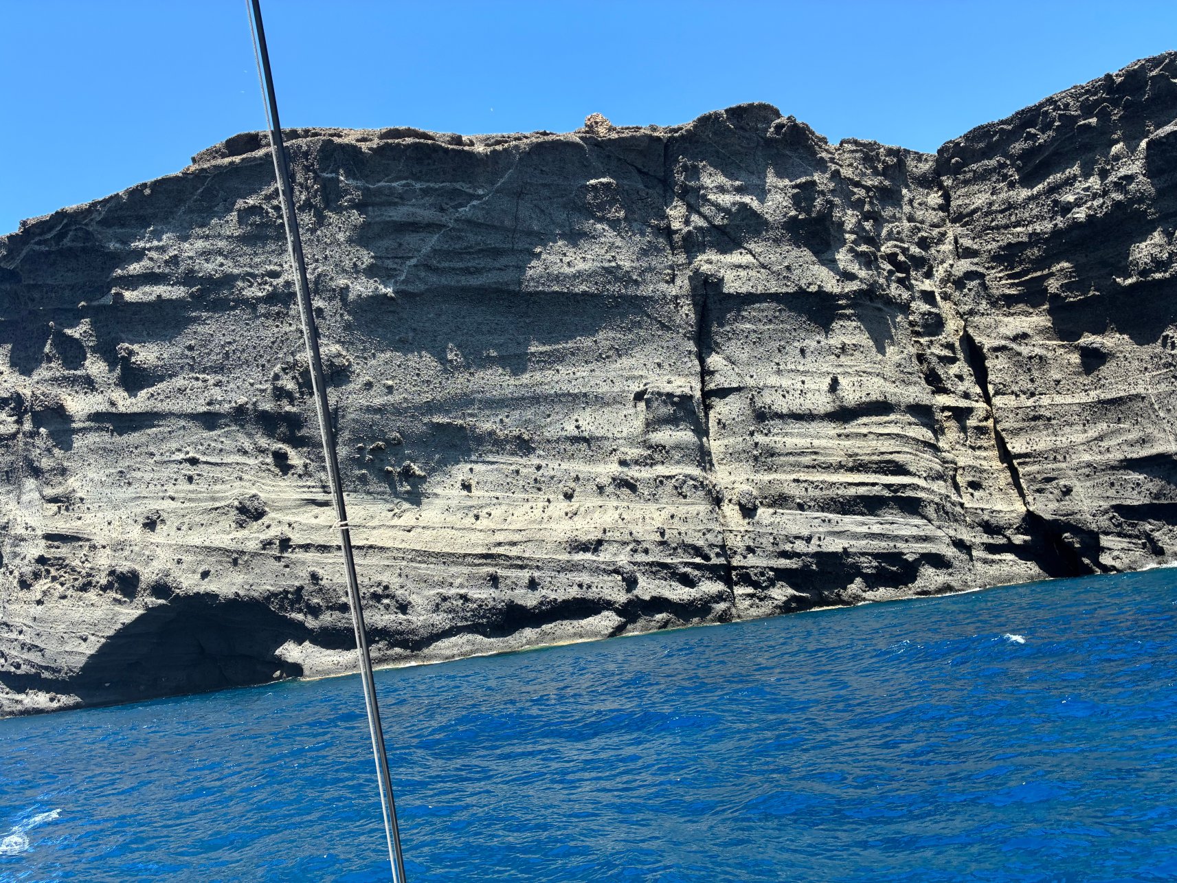 火山景精选酒店-旅行者