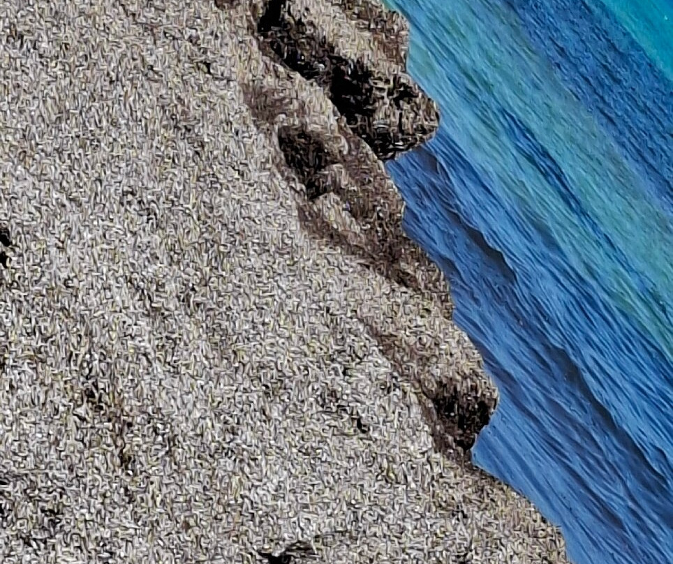 Playa de Ca'n Picafort-Ca'n Picafort必去景点