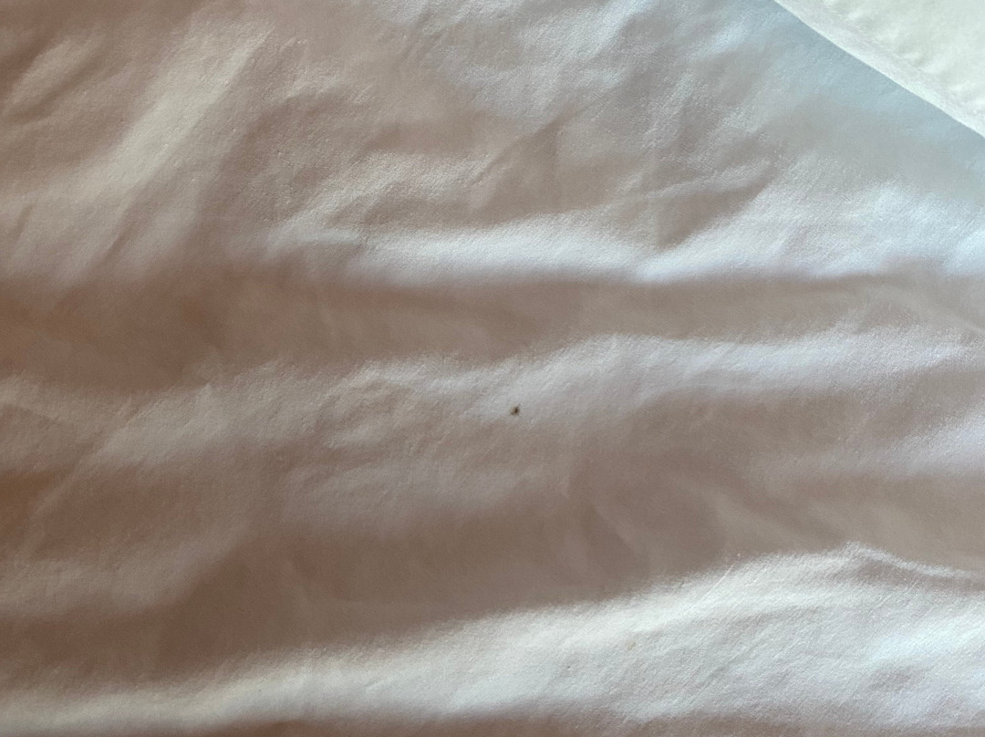 哈利森凯悦嘉轩酒店主图