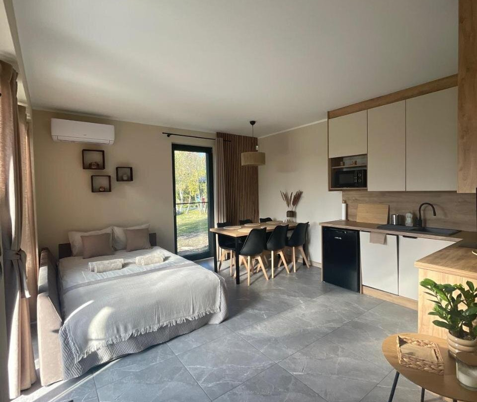 Natura Home