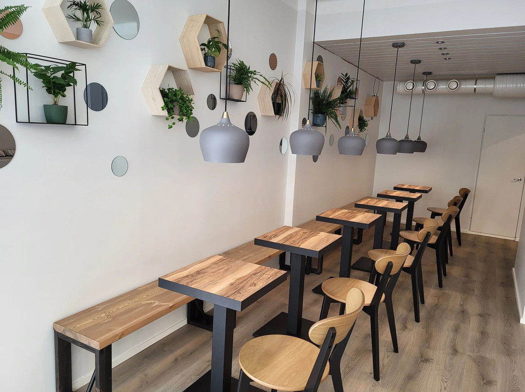 Xocolab